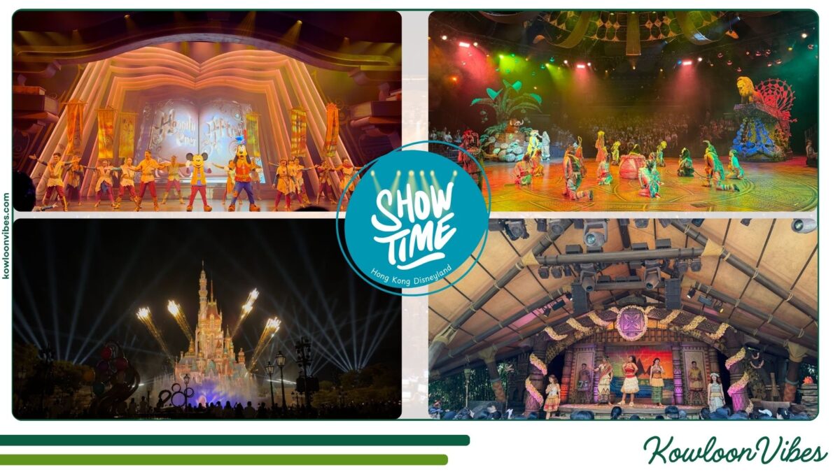 Hướng Dẫn Chi Tiết về Tô Tượng Elsa và Các Nhân Vật Hoạt Hình