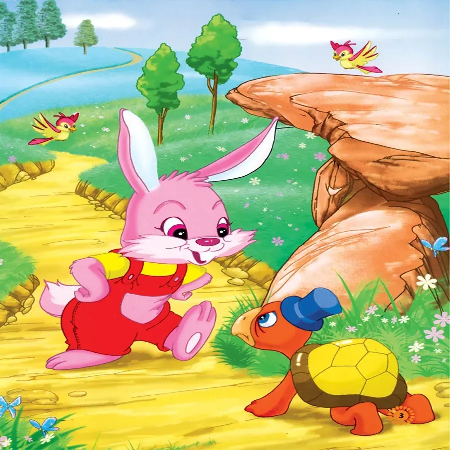 Học cách vẽ nhân vật sống động với sự hướng dẫn chi tiết và chân thành