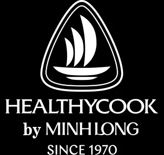 LOGO HEALTHYCOOK
