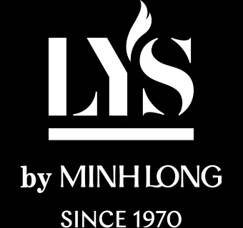 LOGO LY’S