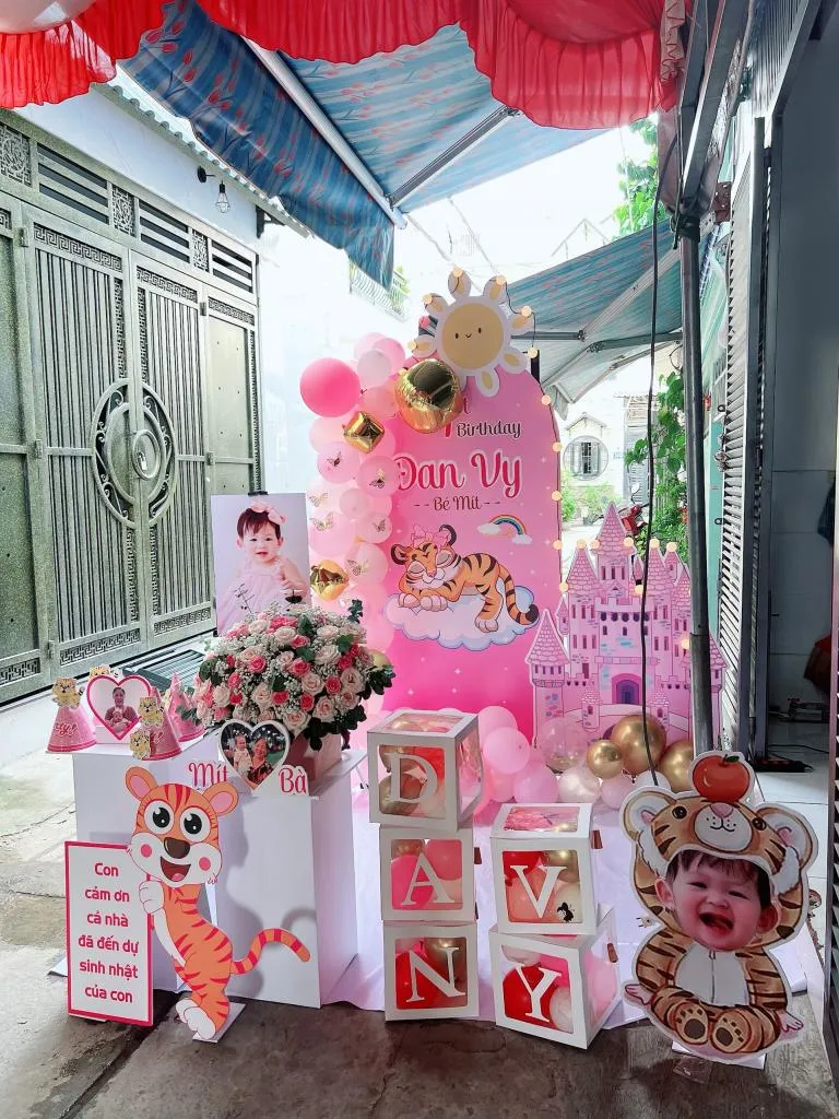 Nguyên liệu làm khung ảnh fomex