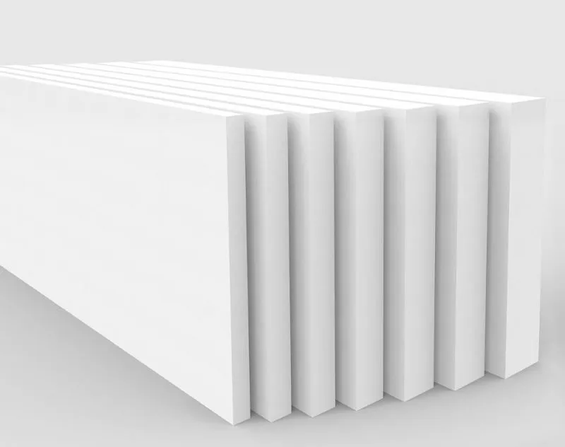 Các bước làm khung ảnh