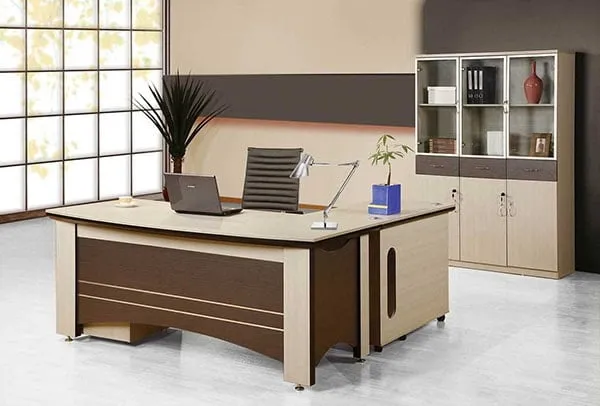 Hướng kê bàn làm việc tuổi Quý Hợi 1983 chuẩn phong thủy mang lại tài lộc