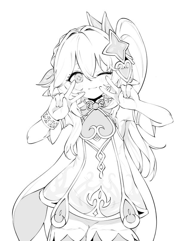 Vẽ Tranh Nghệ Thuật: Khám Phá Ngôn Ngữ Cảm Xúc Qua Từng Nét Cọ