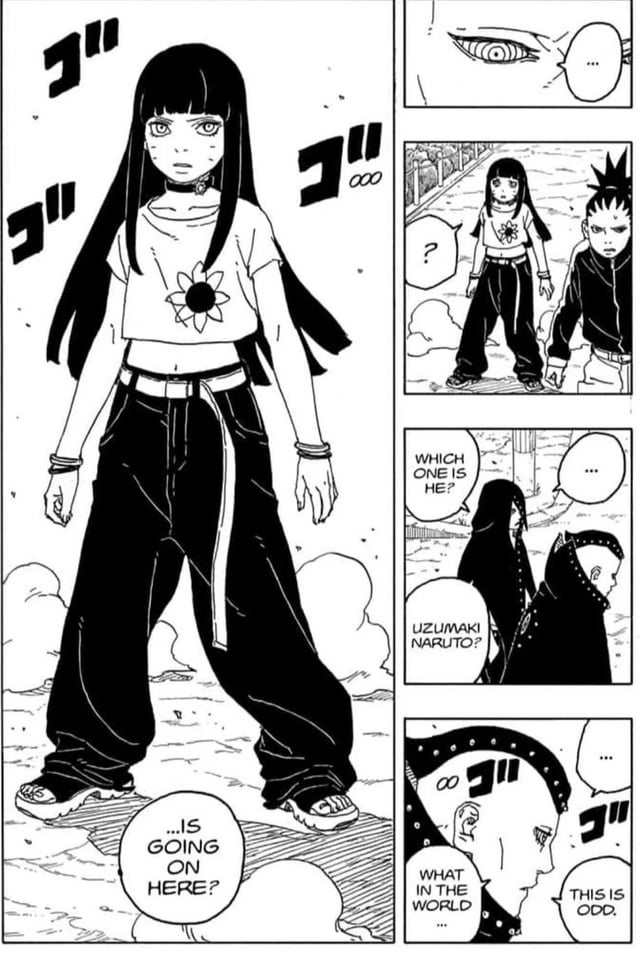 Thuyết Trình Tranh Vẽ 20 11: Cách Chạm Đến Trái Tim Thầy Cô