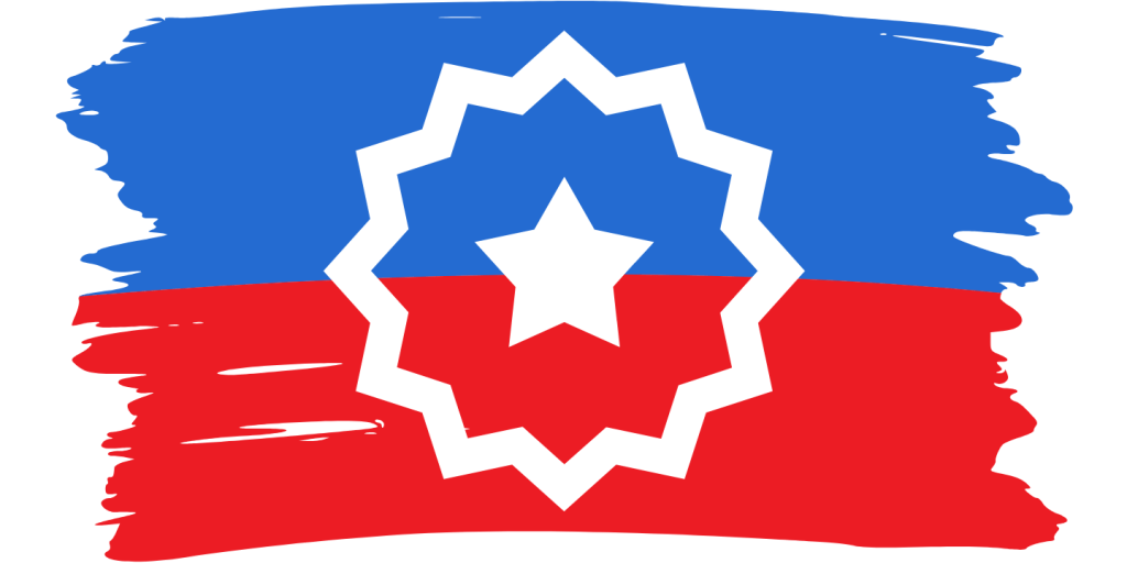 Truyện Tranh Tự Vẽ: Cẩm Nang Làm Chủ Kỹ Thuật Hội Họa Từ Con Số 0