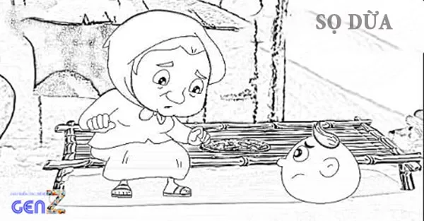 Khám phá bí ẩn đằng sau những câu chuyện cổ tích nổi tiếng tại Việt Nam