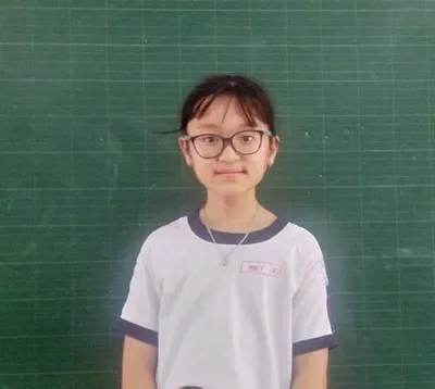 Khám phá bức tranh đẹp về chiếc xe mơ ước kết hợp nghệ thuật và văn hóa