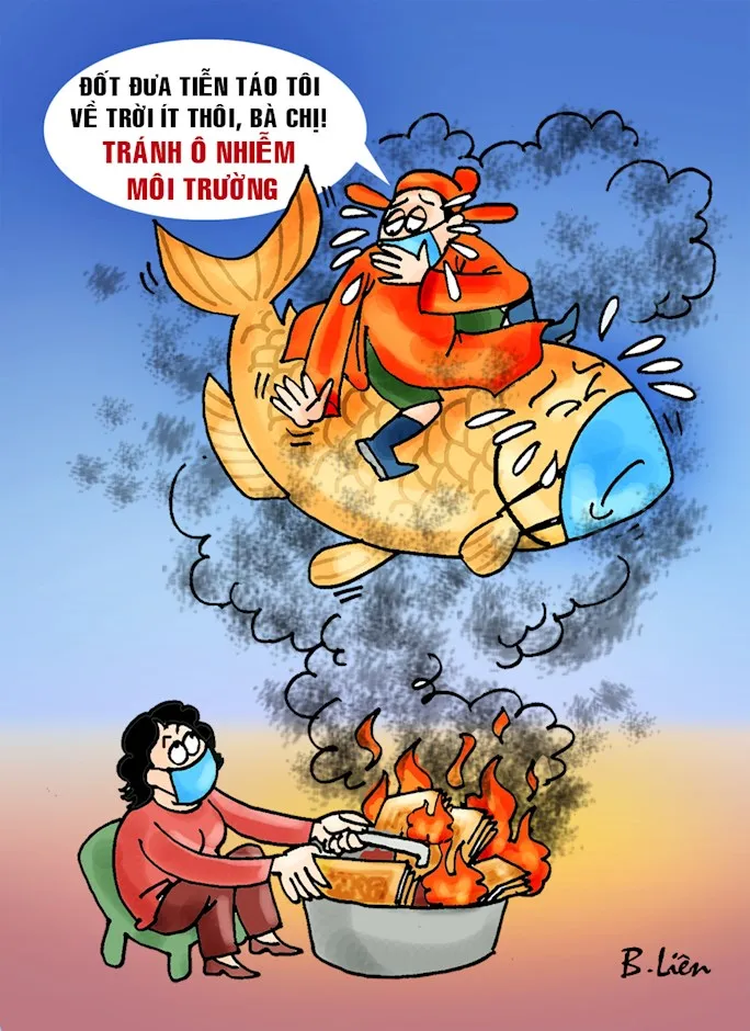 Khám phá hình ảnh ý nghĩa về ô nhiễm môi trường nước và tranh vẽ ô nhiễm nước