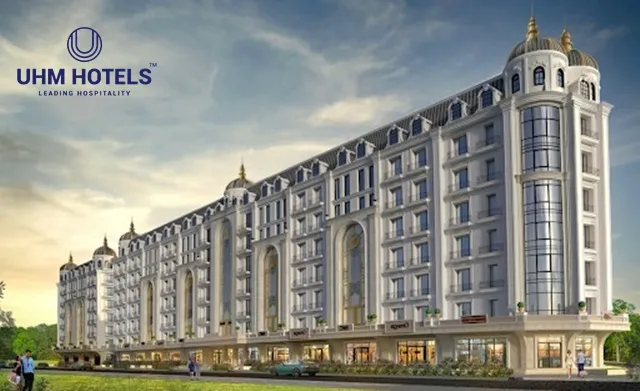 Mô hình khách sạn theo quy mô chiếm tỷ lệ lớn trên tổng số khách sạn đang hoạt động tại Việt Nam