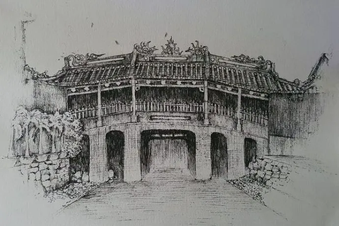 Kỹ thuật sử dụng bút chì cơ bản giúp tạo nên những tác phẩm nghệ thuật đẹp mắt