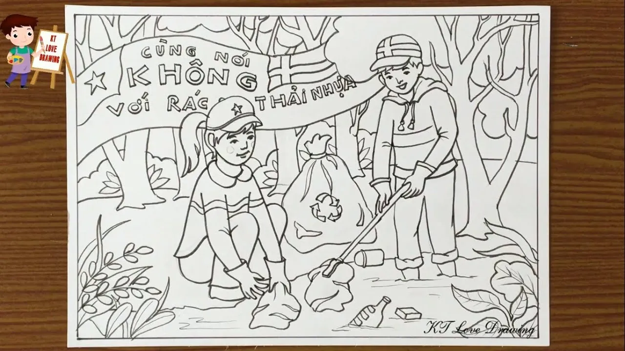 Lối sống xanh mang lại sự thư thái và sức khỏe cho con người hiện đại