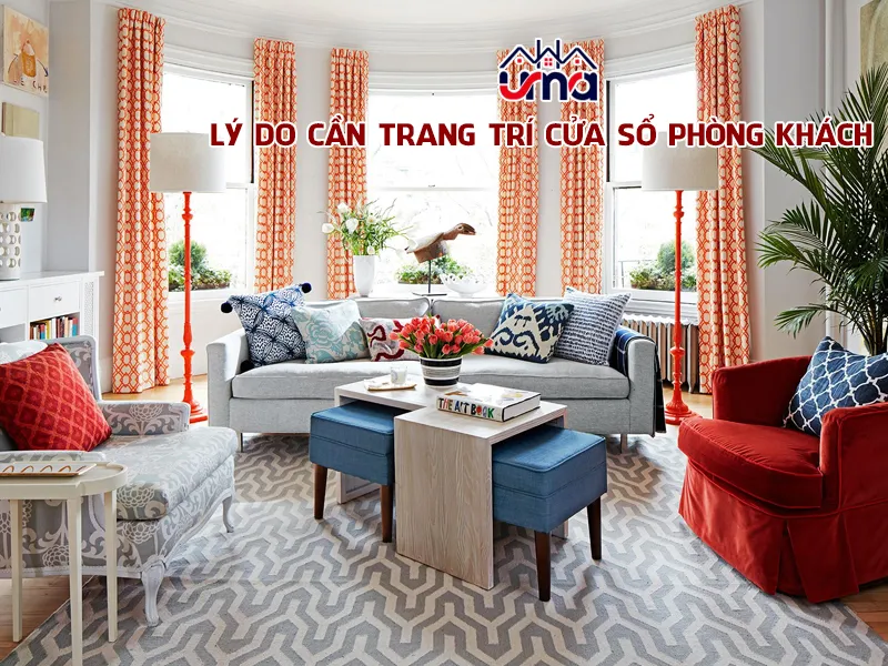 ly-do-can-trang-tri-cua-so-phong-khach