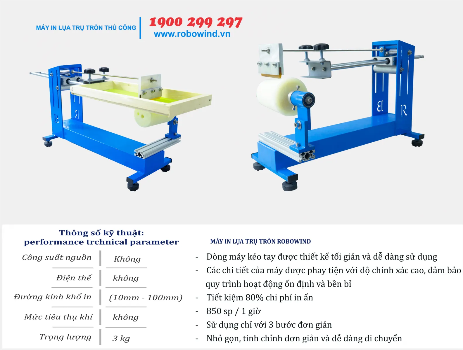Sơ đồ lắp đặt và vận hành máy in lụa thủ công tại xưởng