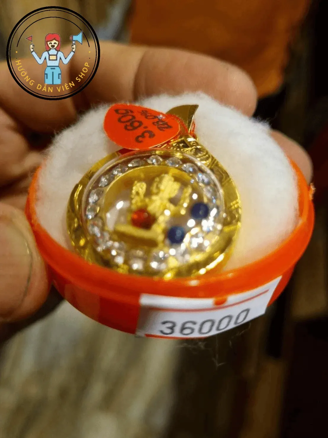 mat-day-chuyen-phat-4-mat-tu-dien-than-14.