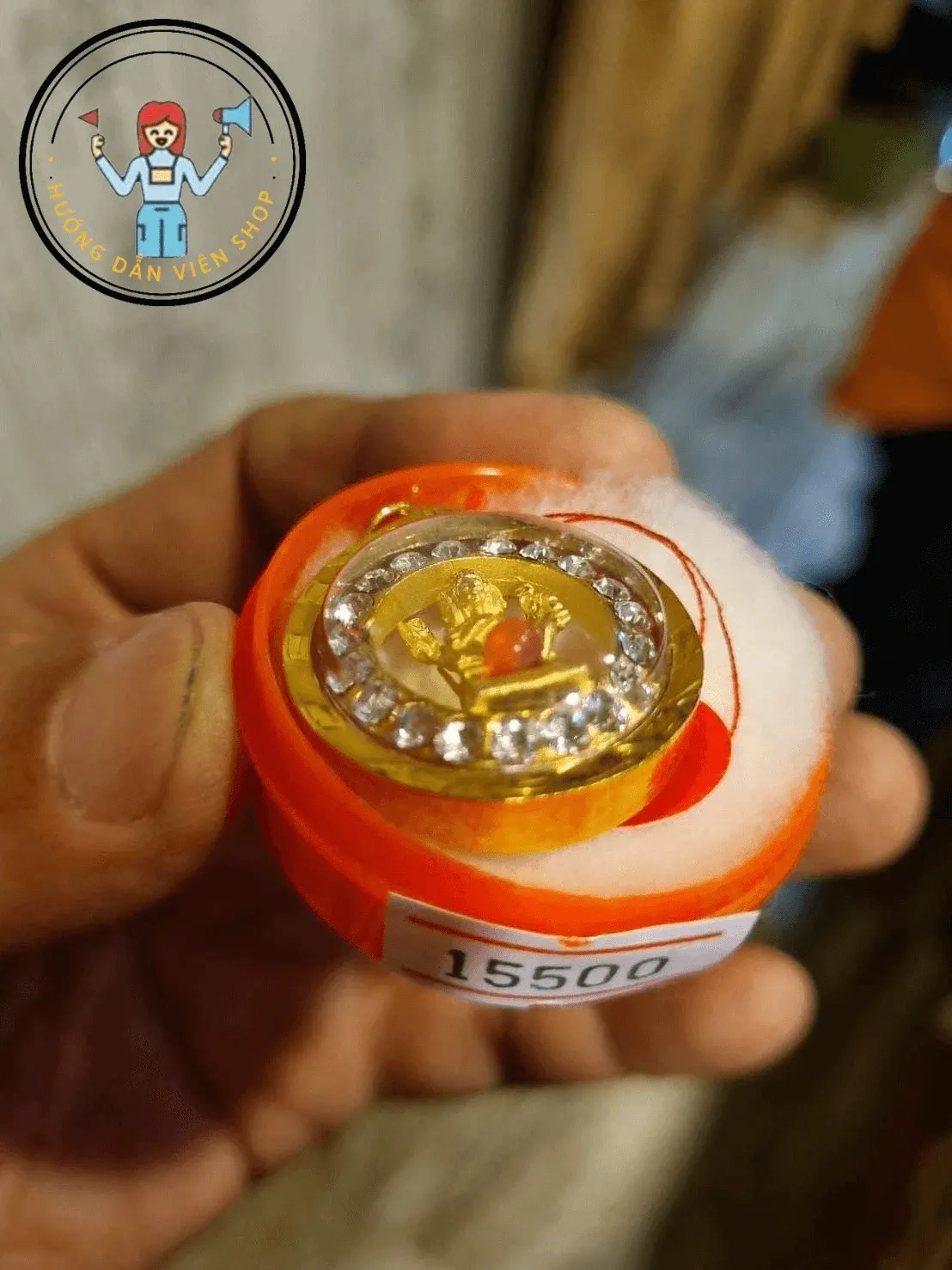 mat-day-chuyen-phat-4-mat-tu-dien-than-16.