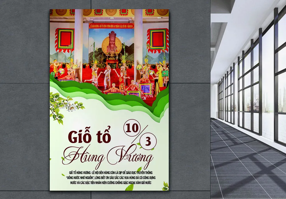 Mẫu King Character độc đáo cho các ý tưởng sáng tạo nghệ thuật