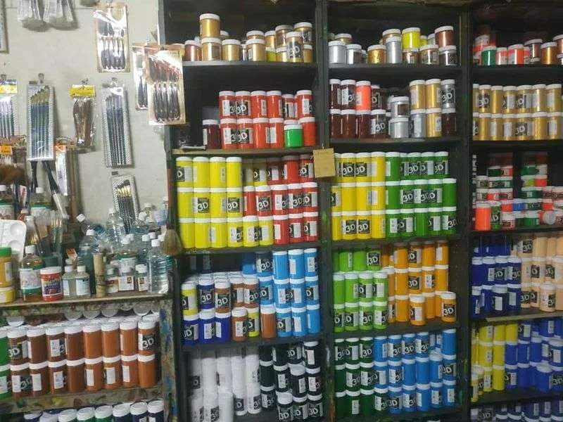 Dịch vụ vẽ tranh tường đẹp giá rẻ, họa sĩ vẽ tranh tường