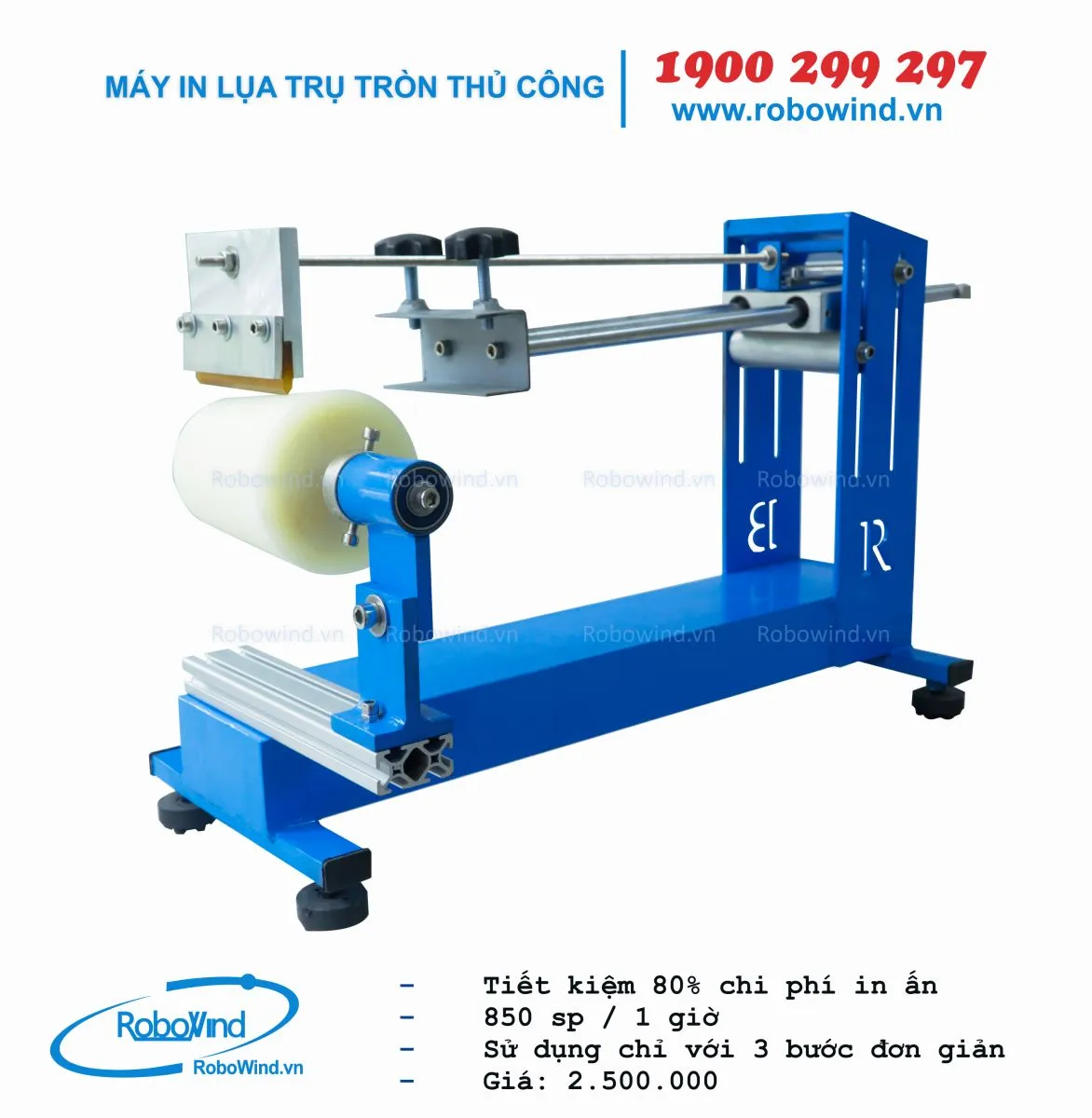 Thành phẩm in ly nhựa từ máy in lụa thủ công chất lượng cao