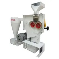 MÁY TÁCH VỎ RH5M