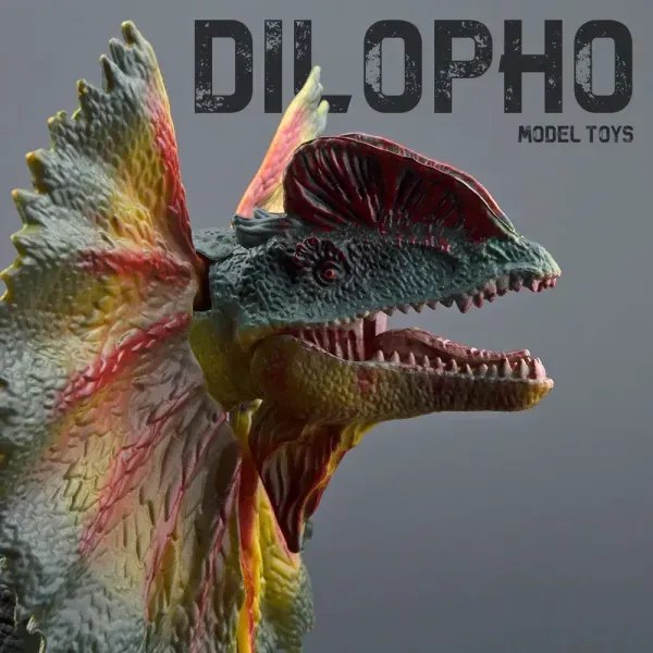 Mô hình rắn đồ chơi cao su chất lượng cao - Đồ chơi cao su cứng Jurassic giá rẻ 278k