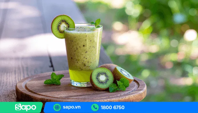 Kinh doanh nước ép trái cây ở những vị trí đẹp, đông đúc