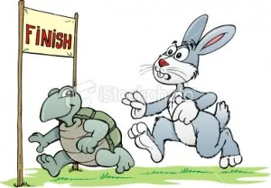 Mở rộng tầm nhìn và hiểu rõ hơn về giá trị của sự phản biện