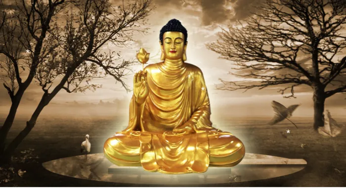 Hành động trong giấc mơ ảnh hưởng đến ý nghĩa