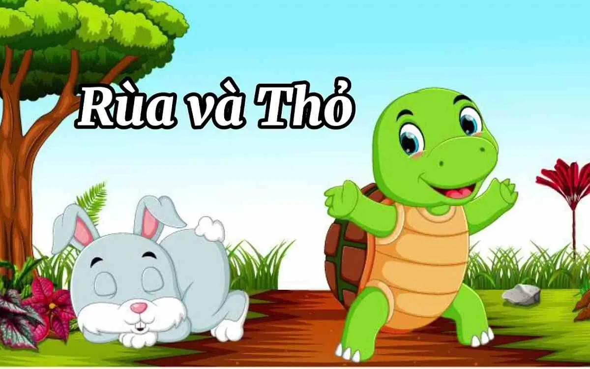 Mỗi trang vẽ đều chứa đựng một câu chuyện giáo dục đầy ý nghĩa nhân văn