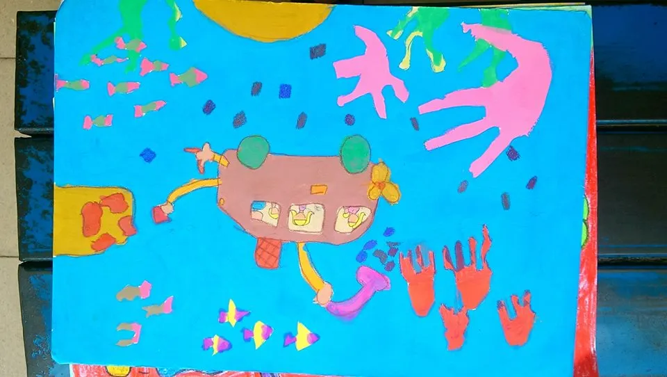 Năm học 2016-2017 sẽ là sự khởi đầu mới