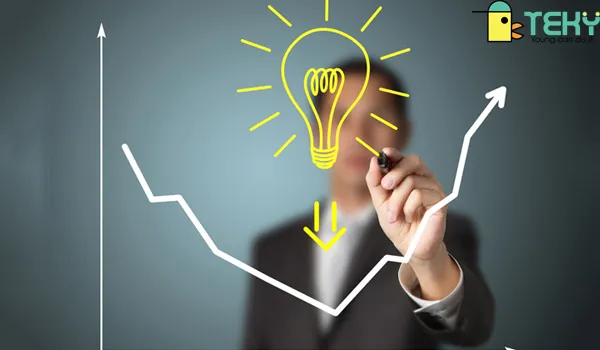 Năng lực sáng tạo là gì?