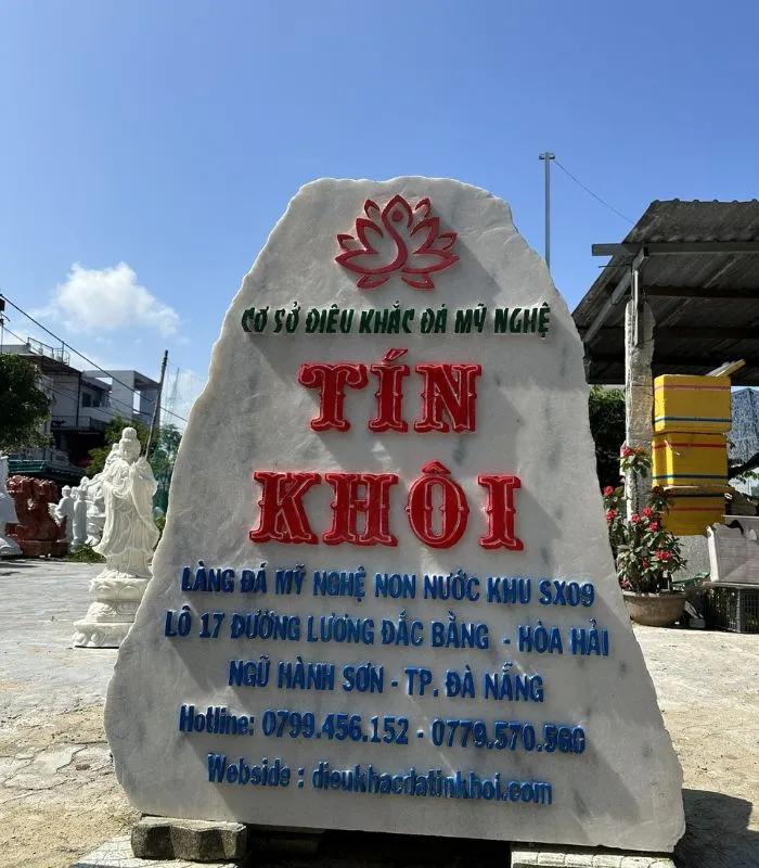 Nên mua tượng Phật Thích Ca như thế nào ở đâu