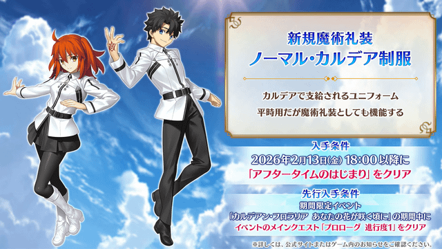 Bí Quyết Vẽ Truyện Tranh Anime Đẹp Cho Người Mới Bắt Đầu