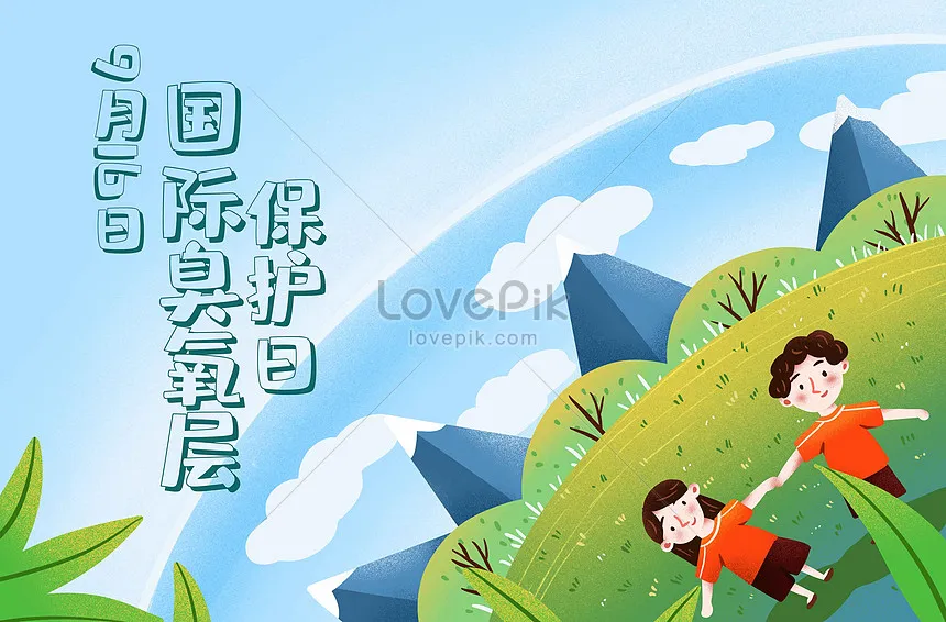 Nghệ thuật hội họa góp phần nâng cao trách nhiệm bảo vệ môi trường sống