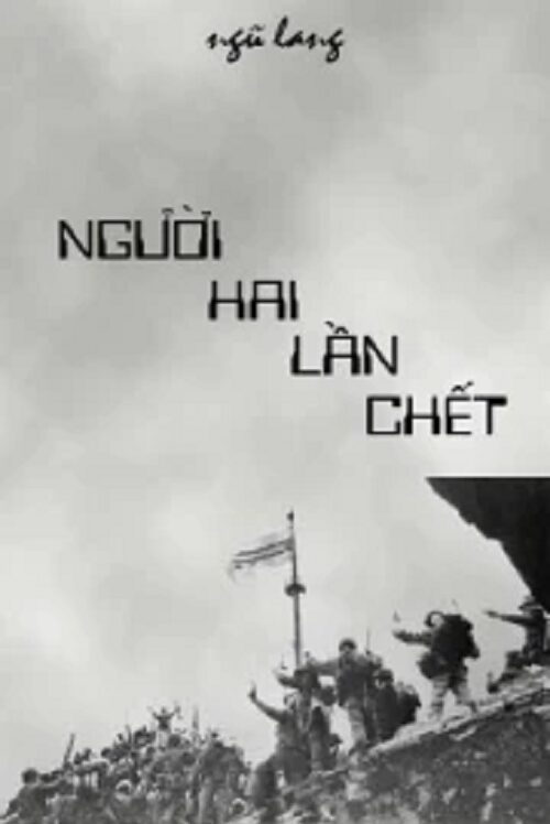 Tranh Vẽ Bến Nhà Rồng Trên Nón Lá – Lưu Giữ Dấu Ấn Lịch Sử Việt Nam