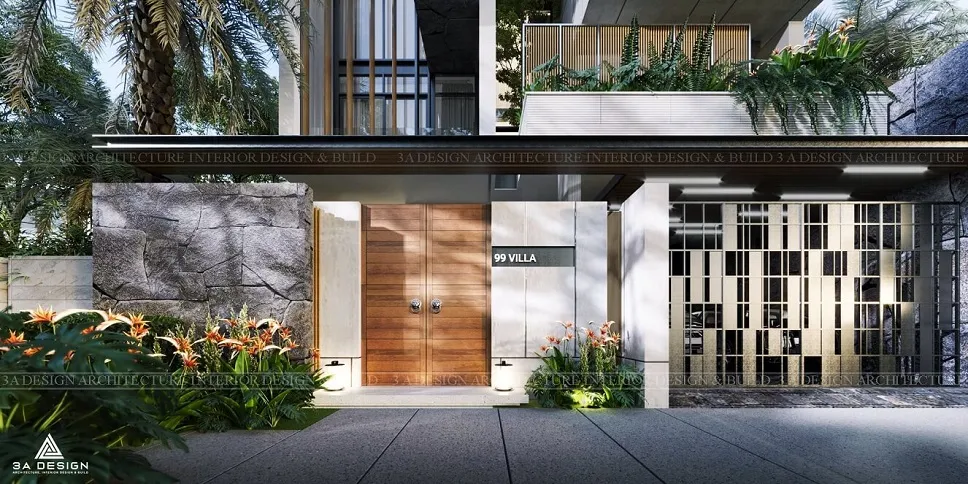 Bố trí phòng ngủ hợp phong thủy