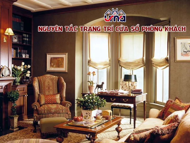 nguyen-tac-trang-tri-cua-so-phong-khach