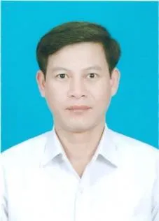 Ths Nguyễn Quang Tuấn - Chủ tịch công đoàn khoa quản trị kinh doanh