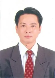 TS Nguyễn Sơn Lam - Trưởng bộ môn Marketing khoa quản trị kinh doanh