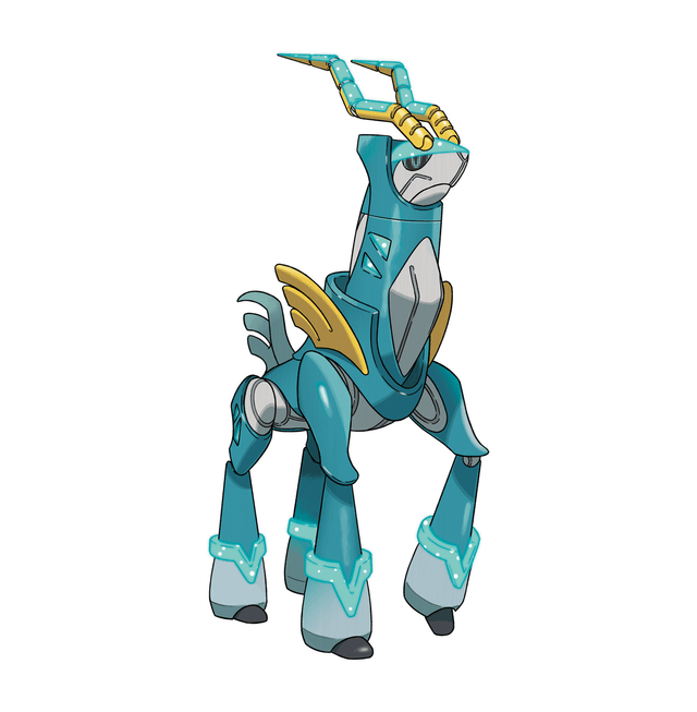 Tranh Vẽ Anime Đẹp Và Những Bí Quyết Sáng Tạo Độc Đáo