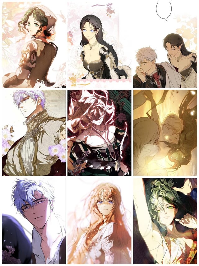 Tranh Vẽ Nét Cho Thú Cưng: Nghệ Thuật Thủ Công Tinh Tế