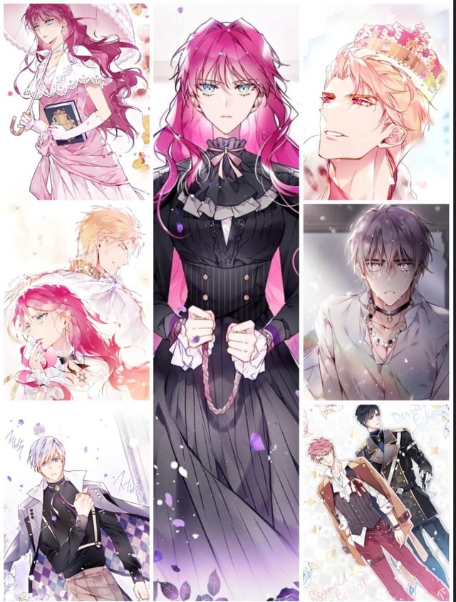 Tranh Vẽ Nét Cho Thú Cưng: Nghệ Thuật Thủ Công Tinh Tế