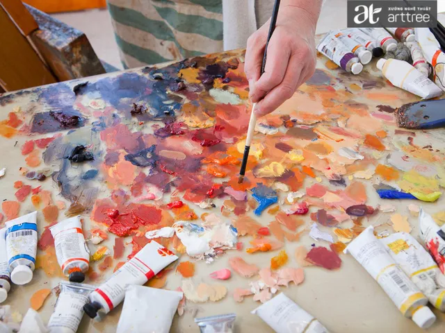 OilPaint-58b071d73df78cdcd8860ab9