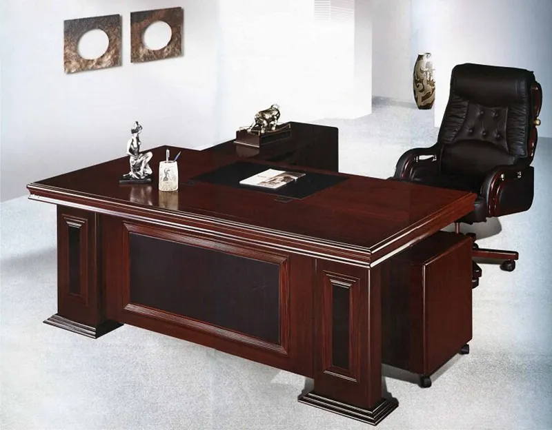 phong thủy bàn làm việc cho người mệnh hỏa