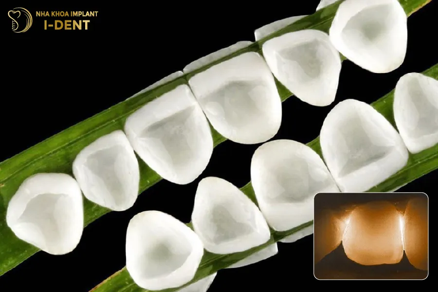 Độ bền màu và khả năng chống chịu tác động môi trường của sơn cao cấp