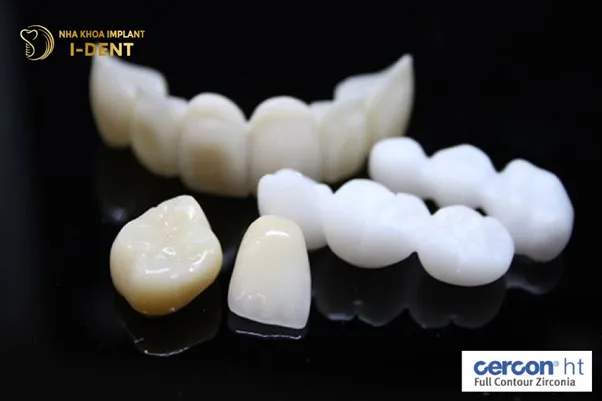 Độ mịn và khả năng che phủ của sơn acrylic cao cấp trên tượng thạch cao