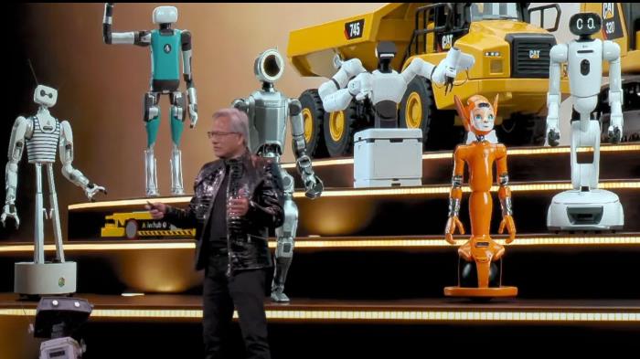 Triển Lám Tranh Vẽ Nhân Vật Hoạt Hình Hàn Quốc Tại Hà Nội