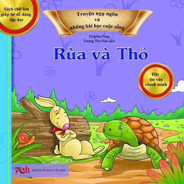 Sách được biên tập và in ấn đạt chuẩn cao giúp độc giả học hỏi tốt hơn