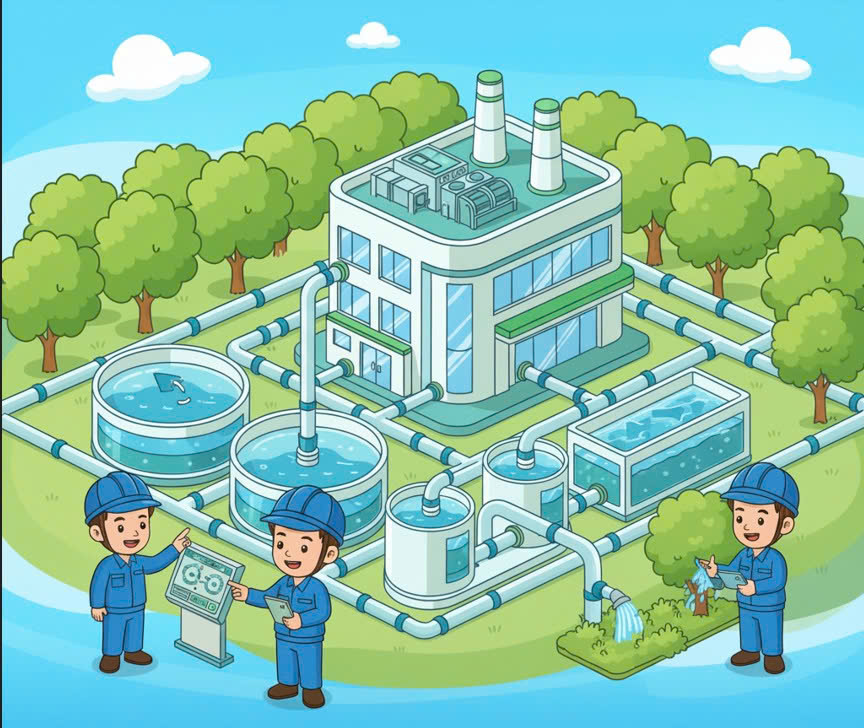 Vẽ Tranh Theo Mẫu: Bí Quyết Khơi Dậy Tài Năng Nhí