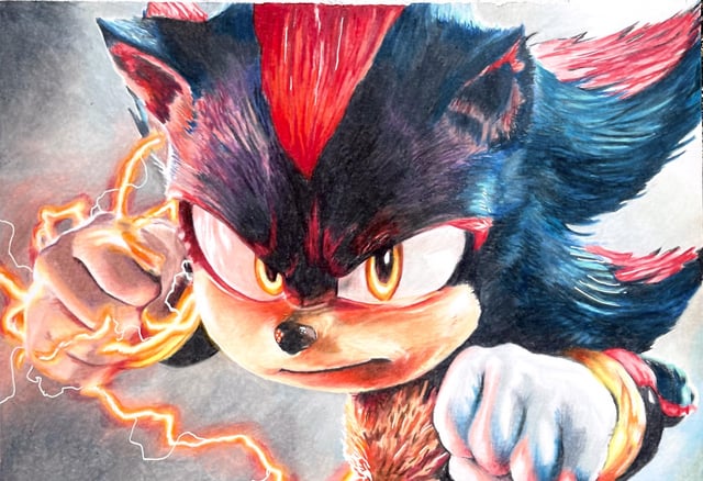 Tranh Vẽ Về Mẹ: Ý Tưởng Sáng Tạo Và Hướng Dẫn Chi Tiết